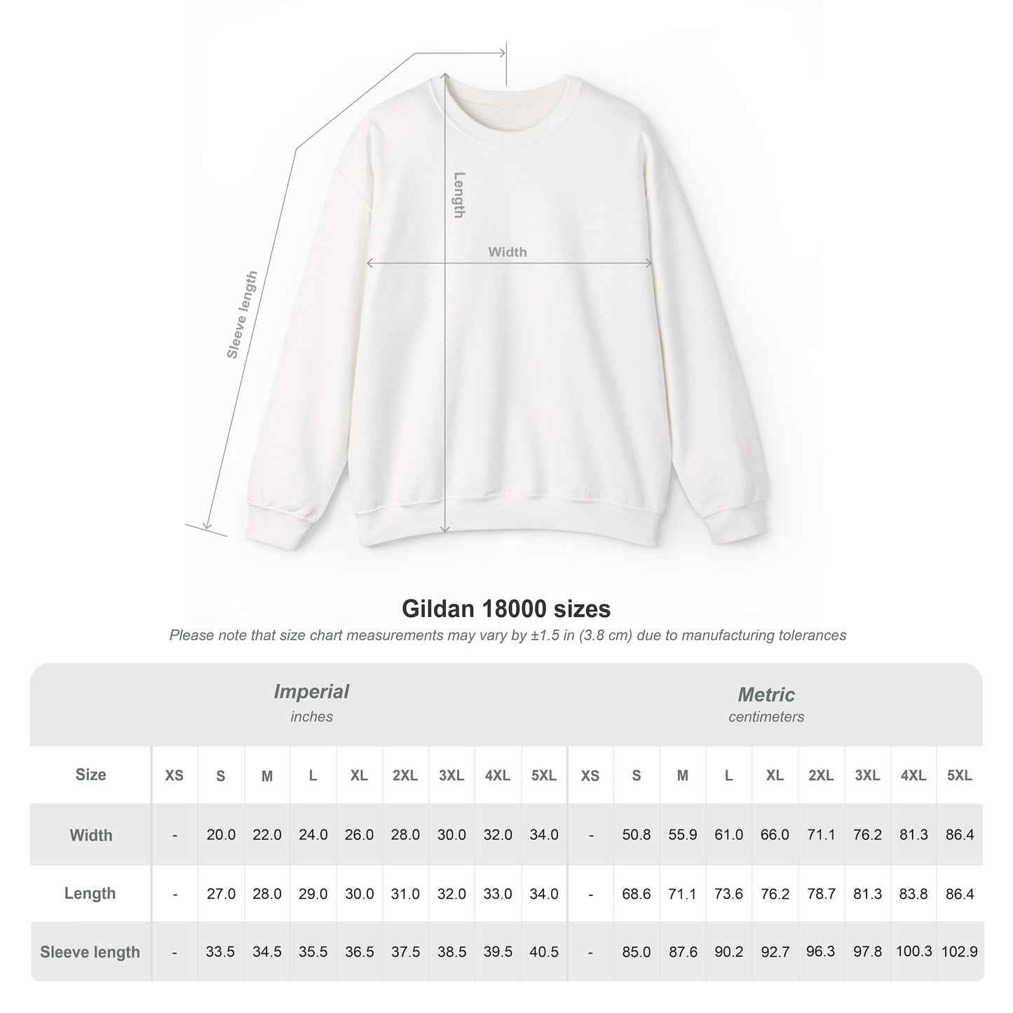 Cozy Cat - Themed Crewneck Sweatshirt, Perfect for Cat Lovers, Gifts for Her, Funny Sweatshirt, Casual Wear, Unique Cat Apparel - Goddess Vibes