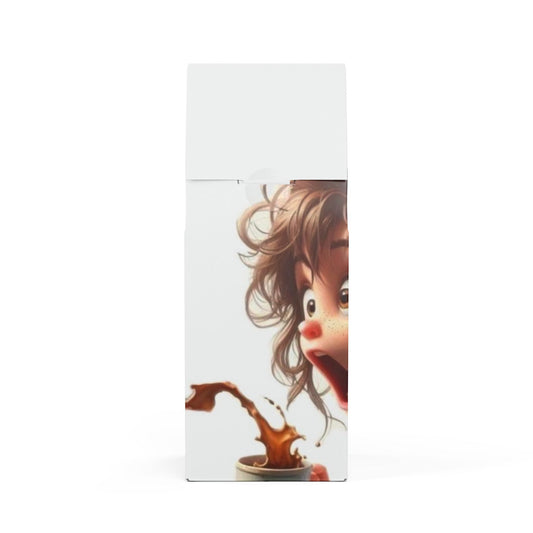 Broken Top Coffee Blend (Medium Roast) - Goddess Vibes