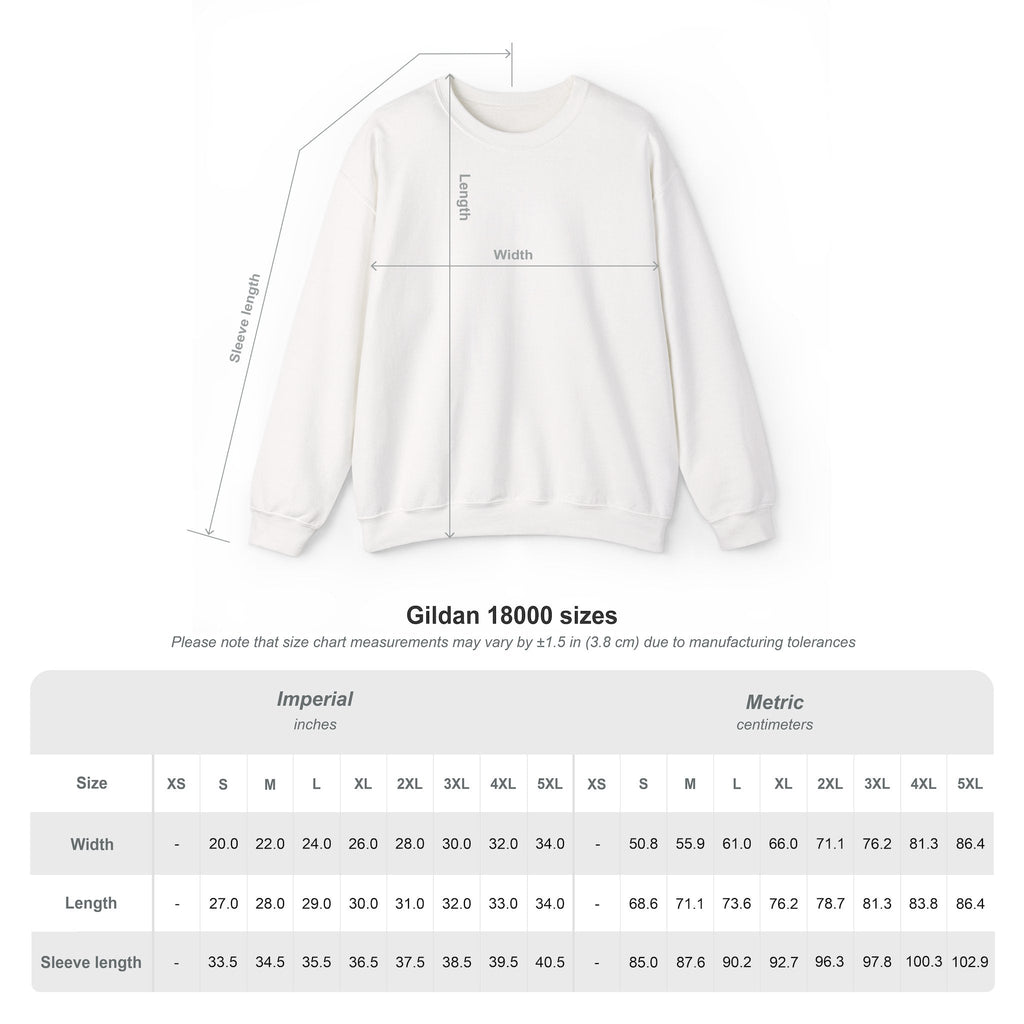 Cozy Cat - Themed Crewneck Sweatshirt, Perfect for Cat Lovers, Gifts for Her, Funny Sweatshirt, Casual Wear, Unique Cat Apparel - Goddess Vibes