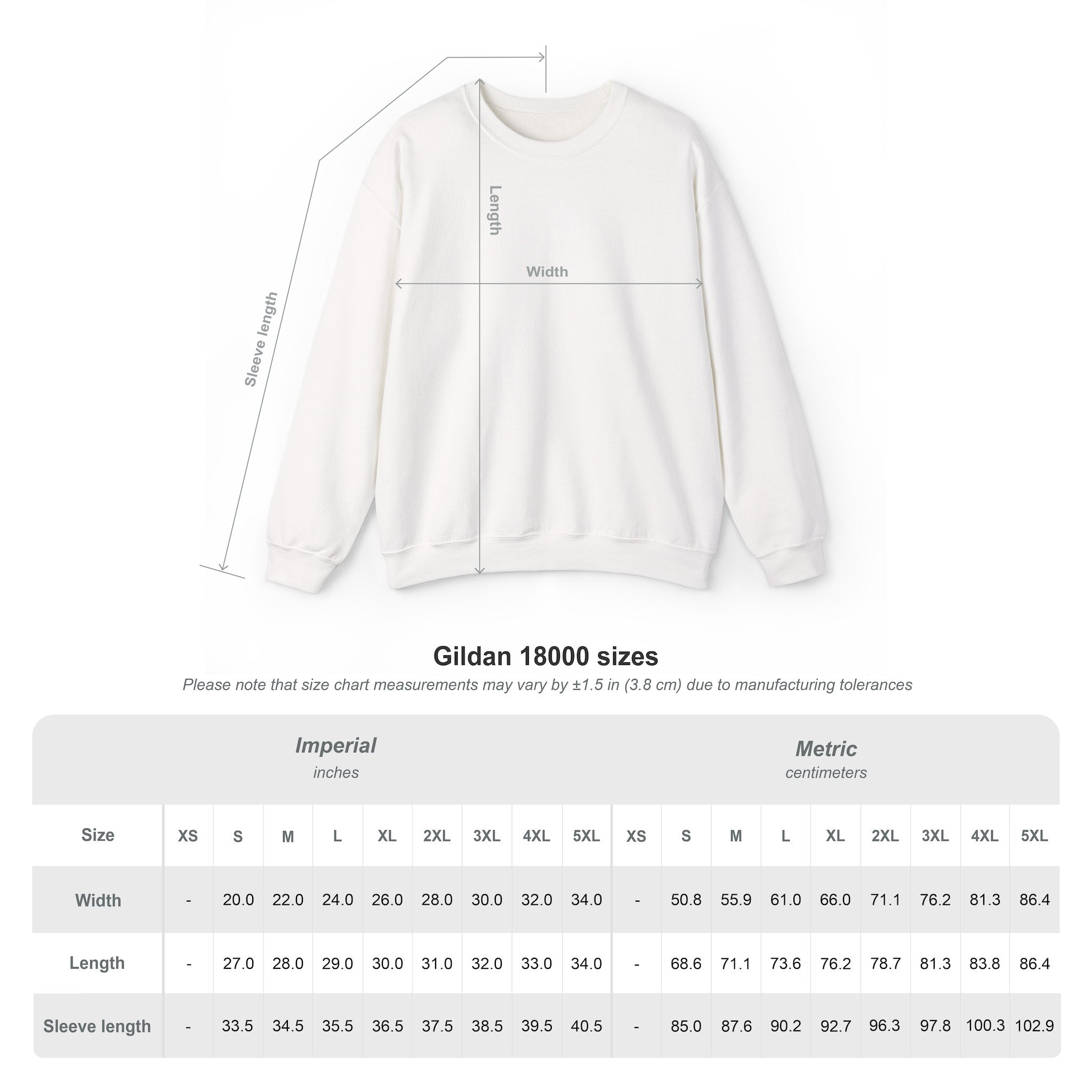 Cozy Cat - Themed Crewneck Sweatshirt, Perfect for Cat Lovers, Gifts for Her, Funny Sweatshirt, Casual Wear, Unique Cat Apparel - Goddess Vibes