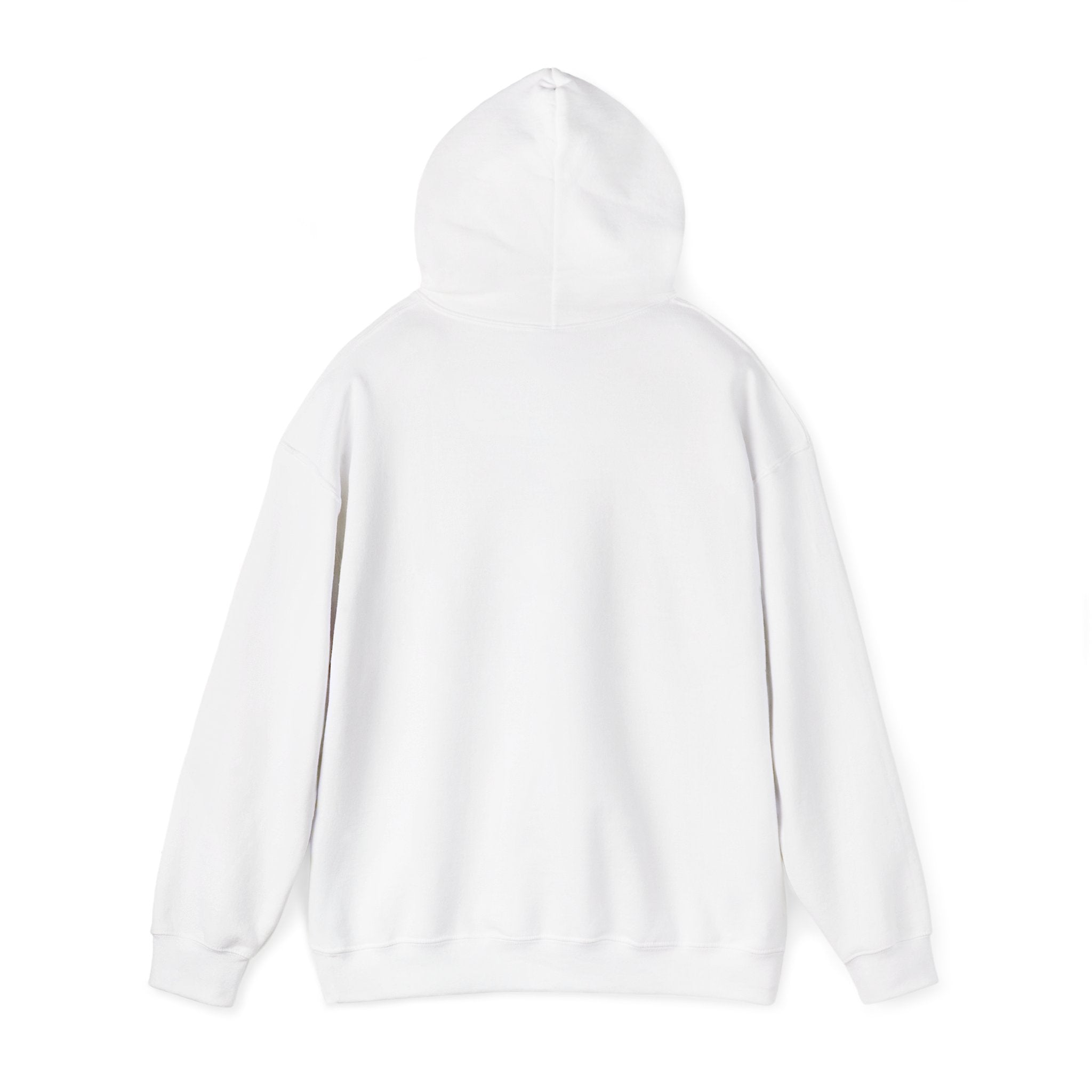 Goddess Vibes Hoodie, Cozy Pullover for Positive Energy, Gift for Her, Boho Style Sweatshirt, Perfect for Chilly Days - Goddess Vibes