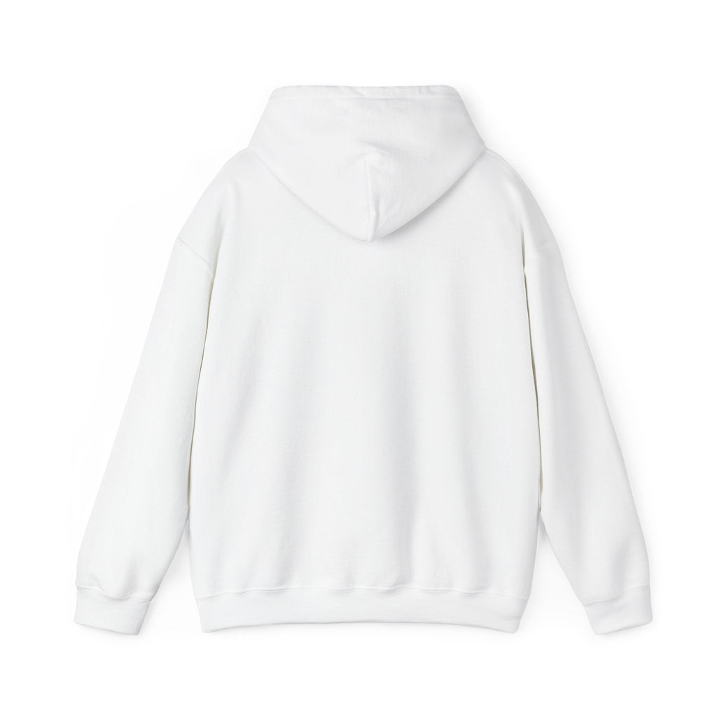 Goddess Vibes Hoodie, Cozy Pullover for Positive Energy, Gift for Her, Boho Style Sweatshirt, Perfect for Chilly Days - Goddess Vibes
