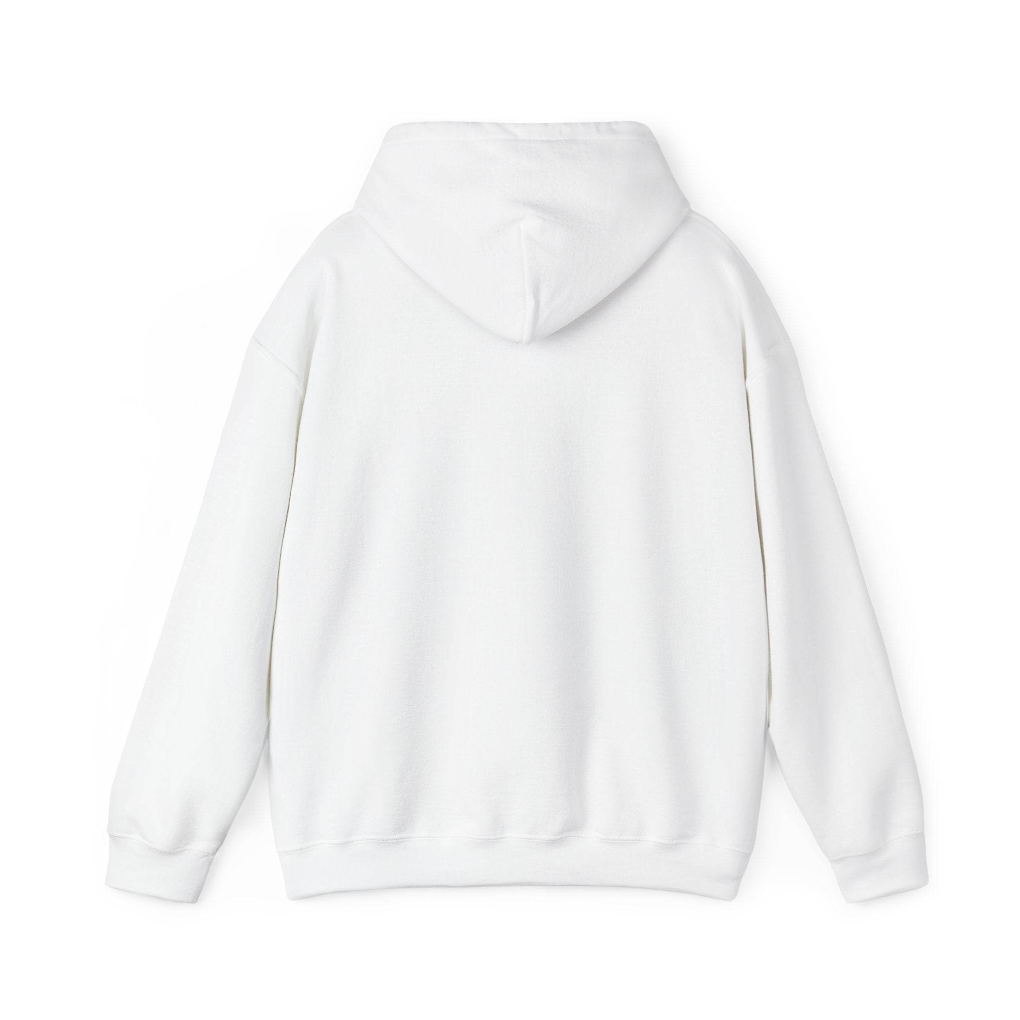 Goddess Vibes Hoodie, Cozy Pullover for Positive Energy, Gift for Her, Boho Style Sweatshirt, Perfect for Chilly Days - Goddess Vibes