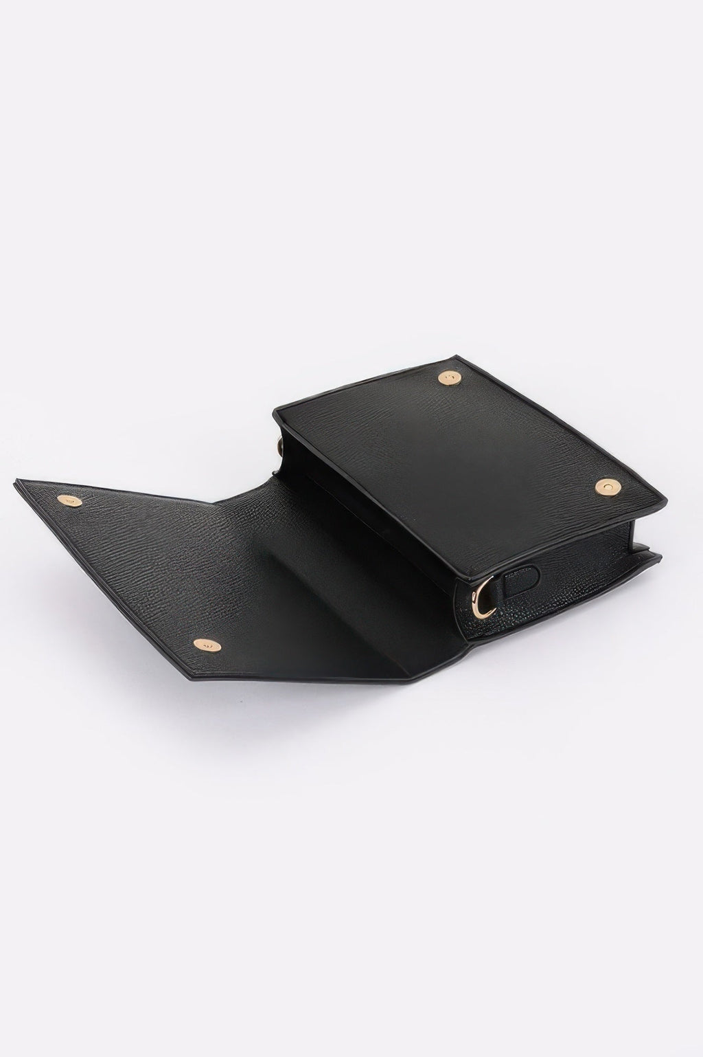 Your Magic Book Clutch - Goddess Vibes