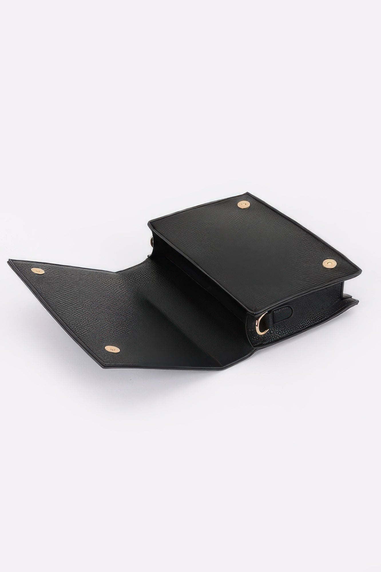 Your Magic Book Clutch - Goddess Vibes